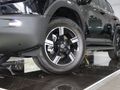 2026 Jetour T1 1.5T Aspire