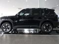 2026 Jetour T1 1.5T Aspire
