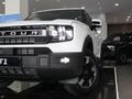 2026 Jetour T1 1.5T Aspire