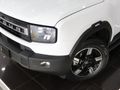 2026 Jetour T1 1.5T Aspire