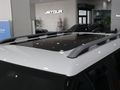 2026 Jetour T1 1.5T Aspire
