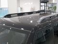 2026 Jetour T2 1.5T Aspire