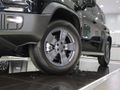 2026 Jetour T2 1.5T Aspire