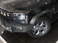 2026 Jetour T2 2.0T Odyssey