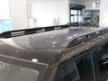 2026 Jetour T2 2.0T Odyssey