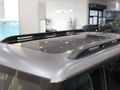 2026 Jetour T2 2.0T Odyssey
