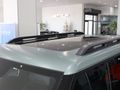 2026 Jetour T2 2.0T Odyssey