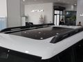 2026 Jetour T2 2.0T Odyssey