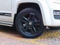 2020 Volkswagen Amarok 2.0 BiTDI Highline (132kW) Auto Double-Cab