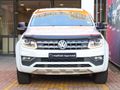 2020 Volkswagen Amarok 2.0 BiTDI Highline (132kW) Auto Double-Cab
