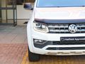 2020 Volkswagen Amarok 2.0 BiTDI Highline (132kW) Auto Double-Cab
