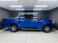 2023 GWM P-Series PV 2.0 TD LT Auto Double-Cab