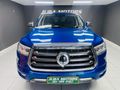 2023 GWM P-Series PV 2.0 TD LT Auto Double-Cab