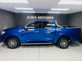 2023 GWM P-Series PV 2.0 TD LT Auto Double-Cab