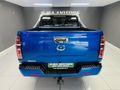 2023 GWM P-Series PV 2.0 TD LT Auto Double-Cab