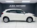 2023 Toyota Starlet 1.5 XI