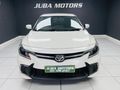 2023 Toyota Starlet 1.5 XI