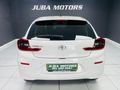 2023 Toyota Starlet 1.5 XI