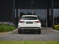 2025 Mercedes-Benz GLA 200 Auto