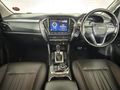 2021 Isuzu Mu-x 3.0D Onyx 4x4 Auto