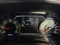 2021 Isuzu Mu-x 3.0D Onyx 4x4 Auto