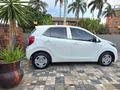2021 Kia Picanto 1.0 Street Auto