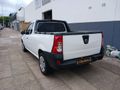 2021 Nissan NP200 1.5 dCi Safety Pack