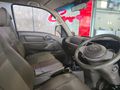 2021 Hyundai H100 Bakkie 2.6D Dropside