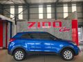 2019 Hyundai Creta 1.6D Executive Auto