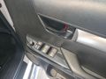 2019 Toyota Hilux 2.4 GD-6 Raised Body SRX Double-Cab