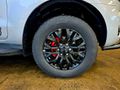 2021 Ford Ranger 2.0D FX4 4x4 Auto Double-Cab