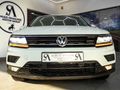 2020 Volkswagen Tiguan 2.0 TDI Comfortline 4Motion Auto