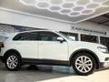 2020 Volkswagen Tiguan 2.0 TDI Comfortline 4Motion Auto