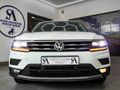 2021 Volkswagen Tiguan Allspace 2.0 TSI Comfortline 4Motion Auto (132kW)