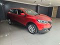 2016 Renault Kadjar 1.2T Expression