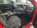 2016 Renault Kadjar 1.2T Expression