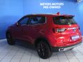 2022 Chery Tiggo 4 Pro 1.5 T Elite