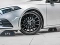2020 Mercedes-Benz A-Class A 200 Auto