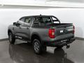 2025 Ford Ranger 2.0D XL Double Cab Auto