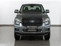2025 Ford Ranger 2.0D XL Double Cab Auto