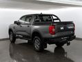 2025 Ford Ranger 2.0D XL Double Cab Auto