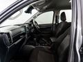 2025 Ford Ranger 2.0D XL Double Cab Auto