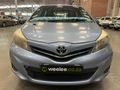 2014 Toyota Yaris 1.0 XS 5-dr