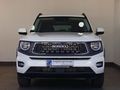 2026 Haval H7 2.0T Super Luxury 4x4 DCT