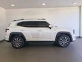 2026 Haval H7 2.0T Super Luxury 4x4 DCT