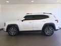 2026 Haval H7 2.0T Super Luxury 4x4 DCT