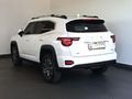 2026 Haval H7 2.0T Super Luxury 4x4 DCT