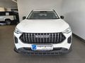 2026 Haval Jolion Pro 1.5T S Ultra Luxury DCT