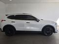2026 Haval Jolion Pro 1.5T S Ultra Luxury DCT