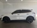 2026 Haval Jolion Pro 1.5T S Ultra Luxury DCT